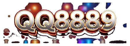 qq8889 logo