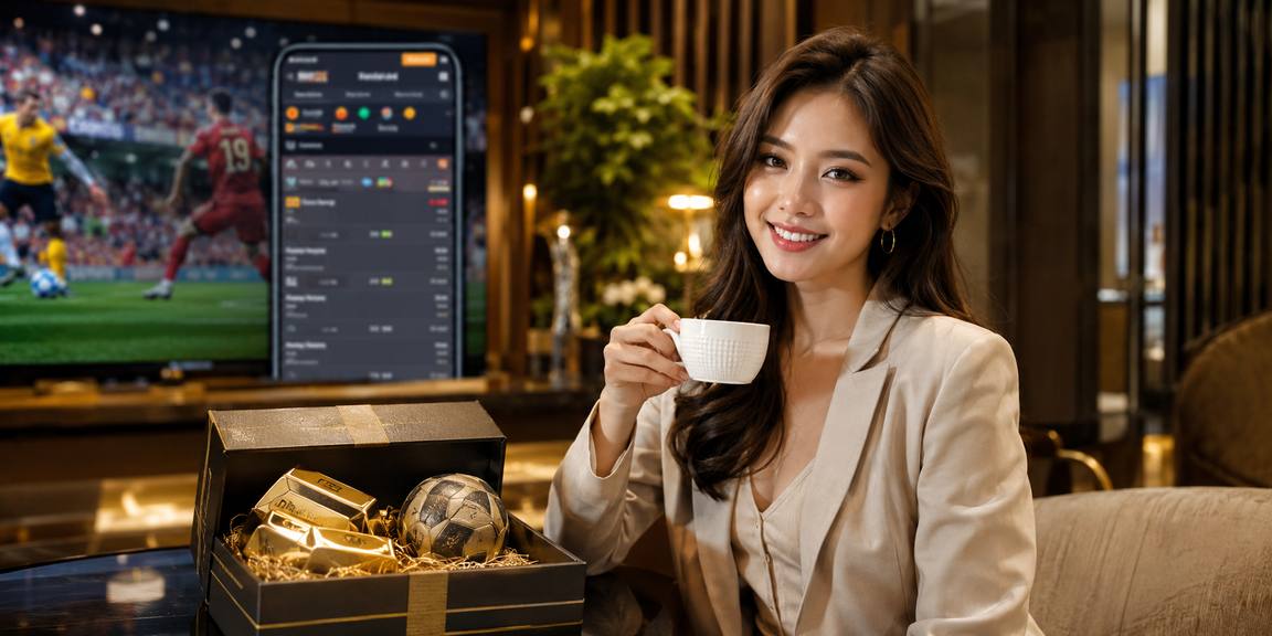 qq8889 Trang FAQ Được Xây Dựng Từ Hàng Nghìn Câu Hỏi Thực Tế