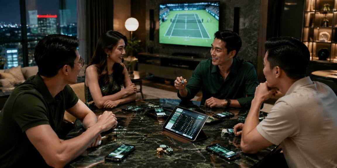 qq8889 Hơn 800 slot từ Pragmatic Play, PG Soft và NetEnt trong một lobby