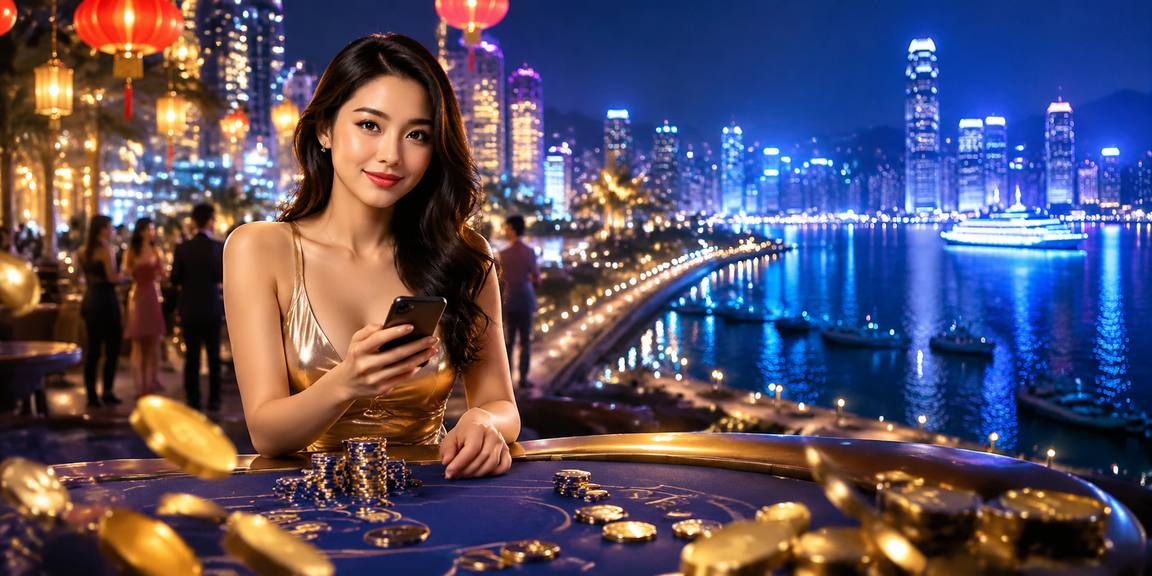 qq8889 Cài đặt bảo mật