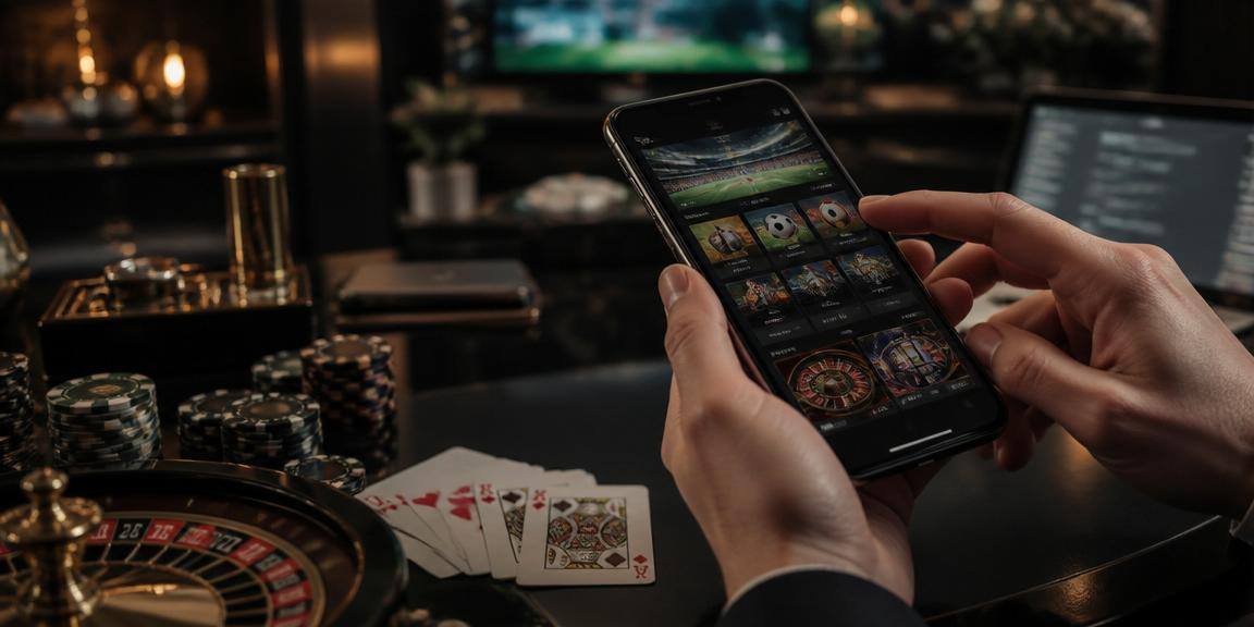 qq8889 mobile gaming